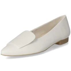 Discount Brautschuhe - Damen Ballerinas