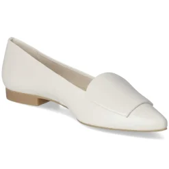 Discount Brautschuhe - Damen Ballerinas