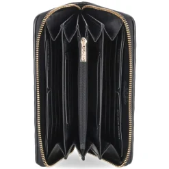 Hot Börse RADKA - Taschen