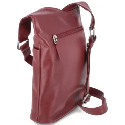 Clearance Bucket Bag - Taschen