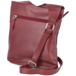 Clearance Bucket Bag - Taschen