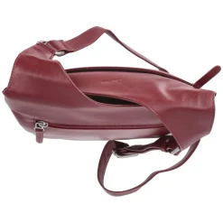 Clearance Bucket Bag - Taschen