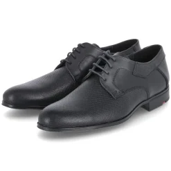 New Businesschuhe LEVIN - Herren Business Schuhe|Halbschuhe