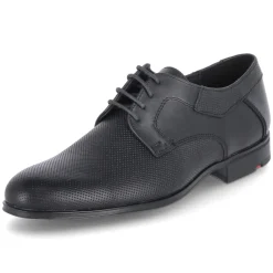 New Businesschuhe LEVIN - Herren Business Schuhe|Halbschuhe