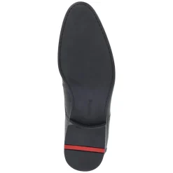 New Businesschuhe LEVIN - Herren Business Schuhe|Halbschuhe