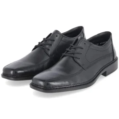 Online Business-Schnürer - Herren Business Schuhe|Halbschuhe