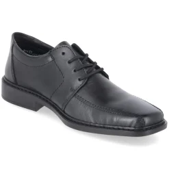 Online Business-Schnürer - Herren Business Schuhe|Halbschuhe