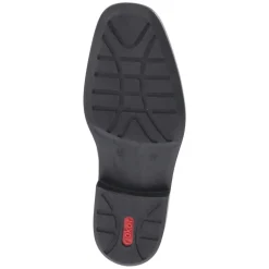 Online Business-Schnürer - Herren Business Schuhe|Halbschuhe