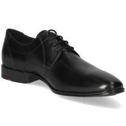 Discount Businessschuhe CORE 111 - Herren Business Schuhe|Halbschuhe
