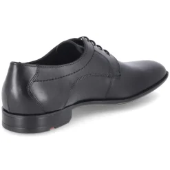 Online Businessschuhe GARVIN - Herren Business Schuhe|Halbschuhe