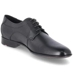 Online Businessschuhe GARVIN - Herren Business Schuhe|Halbschuhe