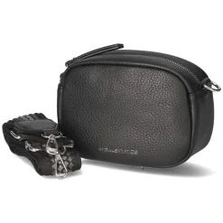 Camera Bag - Taschen