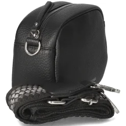 Camera Bag - Taschen