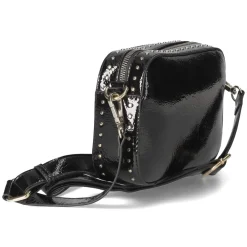 Clearance Camera Bag - Taschen