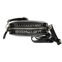 Clearance Camera Bag - Taschen