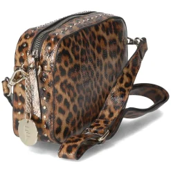 Camera Bag - Taschen