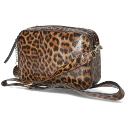 Camera Bag - Taschen