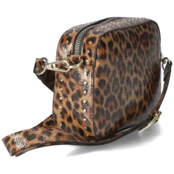 Camera Bag - Taschen