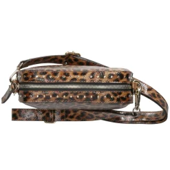 Camera Bag - Taschen