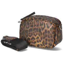 Outlet Camera Bag - Taschen