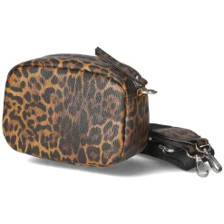 Outlet Camera Bag - Taschen