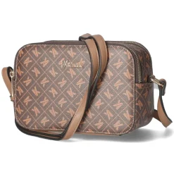 Clearance Camera Bag - Taschen