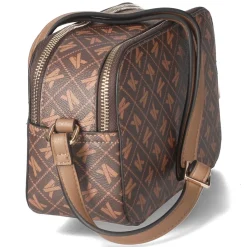 Clearance Camera Bag - Taschen