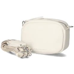 Outlet Camera Bag - Taschen