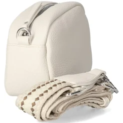 Outlet Camera Bag - Taschen