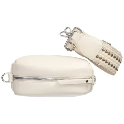 Outlet Camera Bag - Taschen