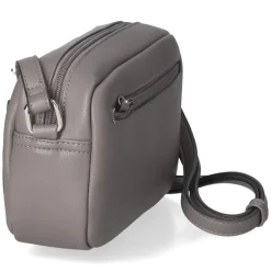 Outlet Camera Bag - Taschen