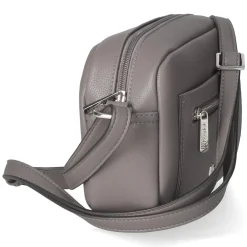 Outlet Camera Bag - Taschen