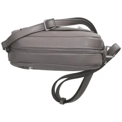 Outlet Camera Bag - Taschen