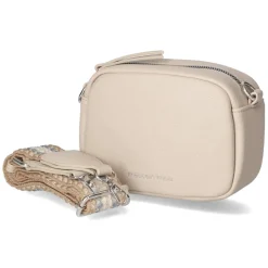 New Camera Bag - Taschen