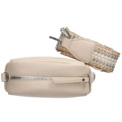 New Camera Bag - Taschen