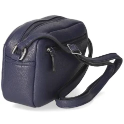Hot Camera Bag - Taschen