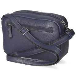 Hot Camera Bag - Taschen