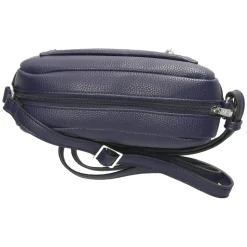 Hot Camera Bag - Taschen