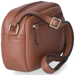 Online Camera Bag - Taschen
