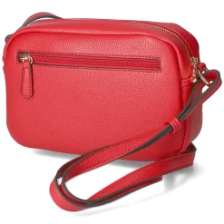 New Camera Bag - Taschen