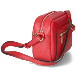 New Camera Bag - Taschen