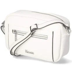 Hot Camera Bag - Taschen