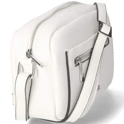 Hot Camera Bag - Taschen