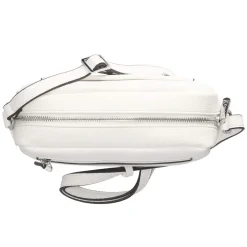 Hot Camera Bag - Taschen