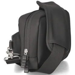 Hot Camera Bag GRACIE - Taschen