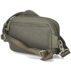 Hot Camera Bag GRACIE - Taschen