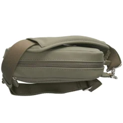 Hot Camera Bag GRACIE - Taschen