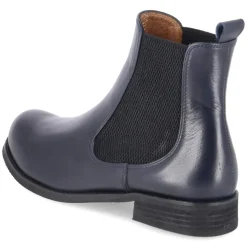 Sale Chelsae Boots AVENA - Damen Stiefel & Boots|Stiefeletten