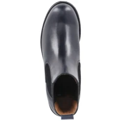 Sale Chelsae Boots AVENA - Damen Stiefel & Boots|Stiefeletten