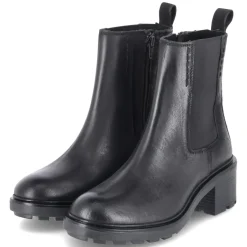 Best Chelsea Boot - Damen Stiefeletten|Stiefel & Boots